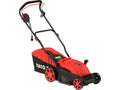 Elektrische Grasmaaier 1600W 360MM