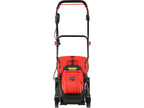 Elektrische Grasmaaier 1600W 360MM