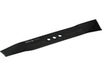 Grasmaaiermes 360 mm