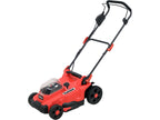 Maaier 2X18V 37CM