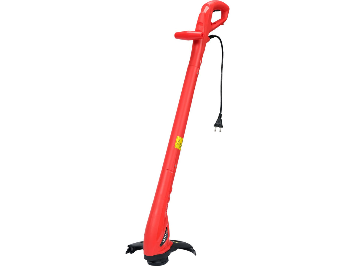 Elektrische Trimmer 250W