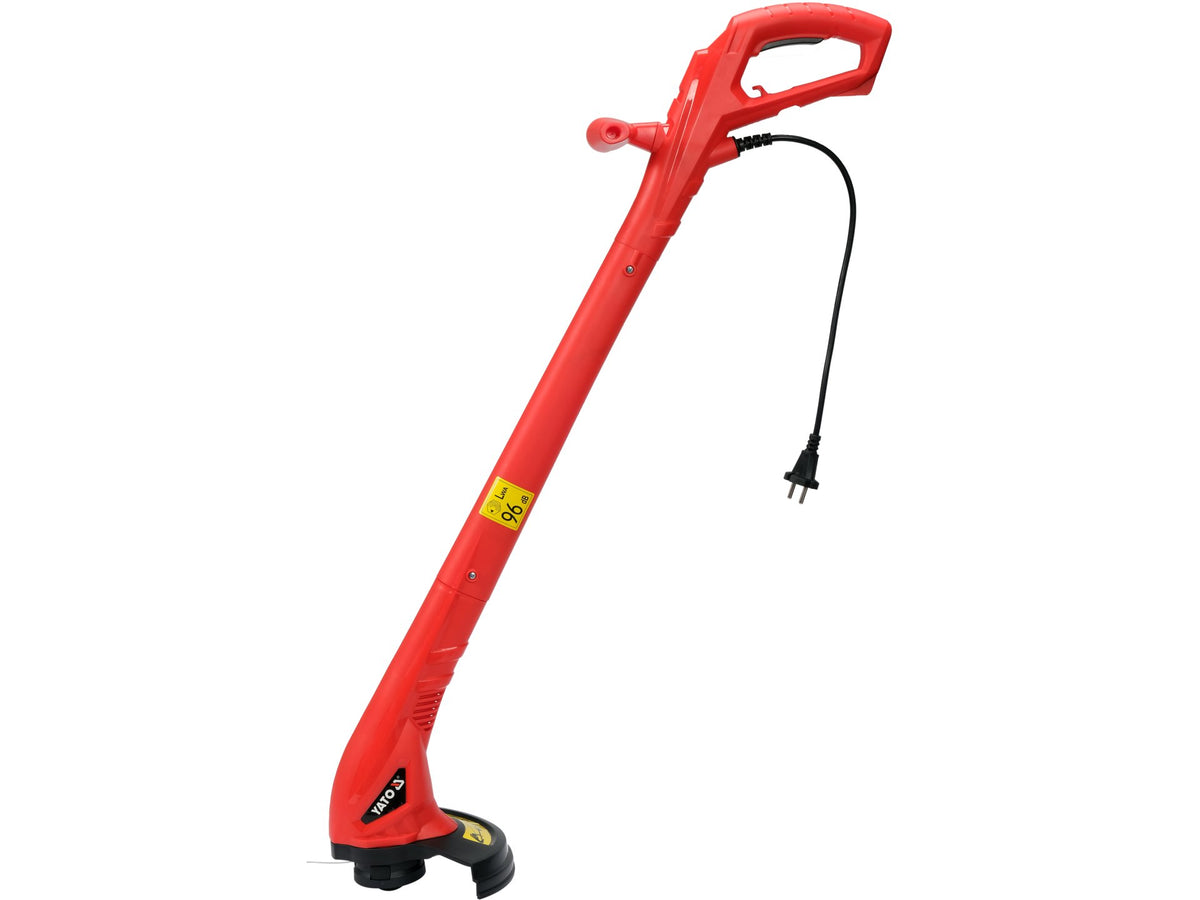 Elektrische Trimmer 250W