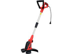Elektrische Trimmer 550W