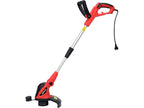 Elektrische Trimmer 550W