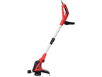 Elektrische Trimmer 550W