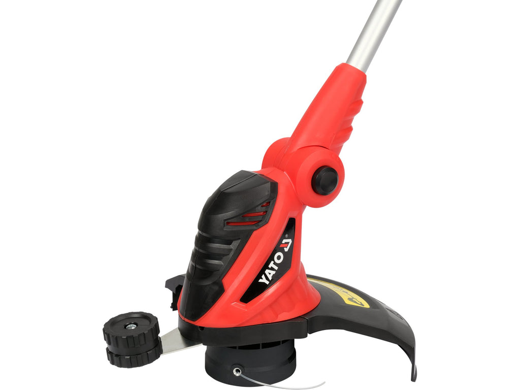 Elektrische Trimmer 550W