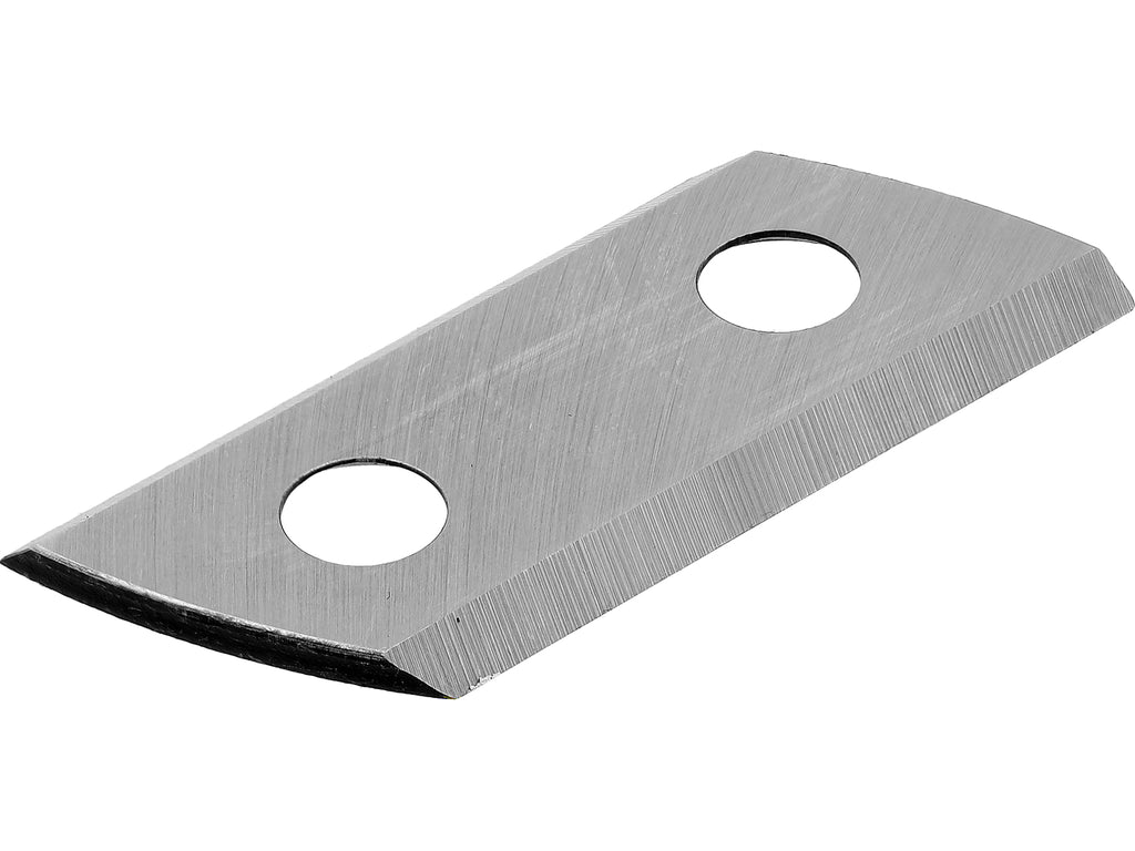 Messen Voor De Yt-852370 Hakmolen