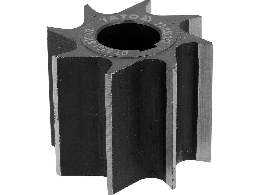 Snijwiel Voor De Vermaalmachine Yt-852371