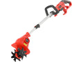 18V Voelmachine/Cultivator (Lichaam)