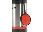 Multi Inox 550 Regenwaterpomp Met Vlotter
