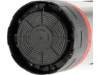 Multi Inox 550 Regenwaterpomp Met Vlotter