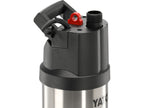 Multi Inox 550 Regenwaterpomp Met Automatische Uitschakeling.