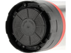 Multi Inox 550 Regenwaterpomp Met Automatische Uitschakeling.