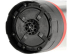 Multi Inox 550 Regenwaterpomp Met Automatische Uitschakeling.