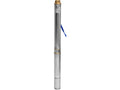Dompelpomp 370W