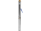 Dompelpomp 370W