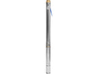 Dompelpomp 550W