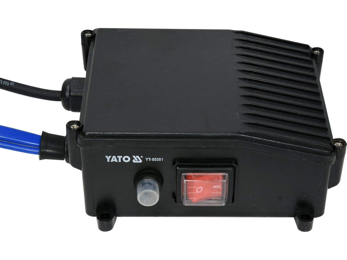 Dompelpomp 550W
