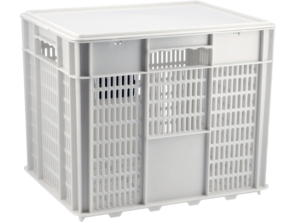 Zett Van De Overstroombeveiliging Pomp 750W Slang 10M Net