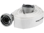 Zett Van De Overstroombeveiliging Pomp 750W Slang 10M Net