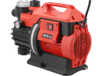Tuinpomp 1300W Met Filter En Manometer
