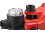 Elektronische Hydrophorus 1300W Met Filter
