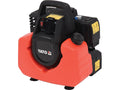 Omvormer Stroomgenerator 800W
