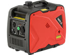 3000W Invertergenerator