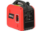 2000W Invertergenerator