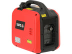 2000W Invertergenerator