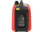 2000W Invertergenerator
