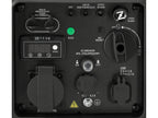 2000W Invertergenerator