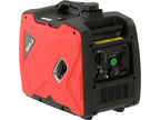 3000W Invertergenerator