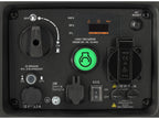 3000W Invertergenerator