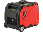 4000W Invertergenerator