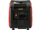4000W Invertergenerator