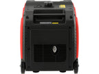 4000W Invertergenerator