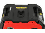 4000W Invertergenerator