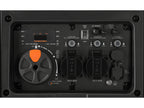 4000W Invertergenerator
