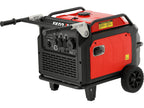 5000W Invertergenerator
