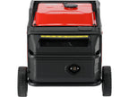5000W Invertergenerator