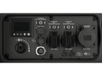 5000W Invertergenerator