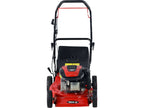 Grasmaaier Op Benzine Poj 139CM Loncin, 46 CM