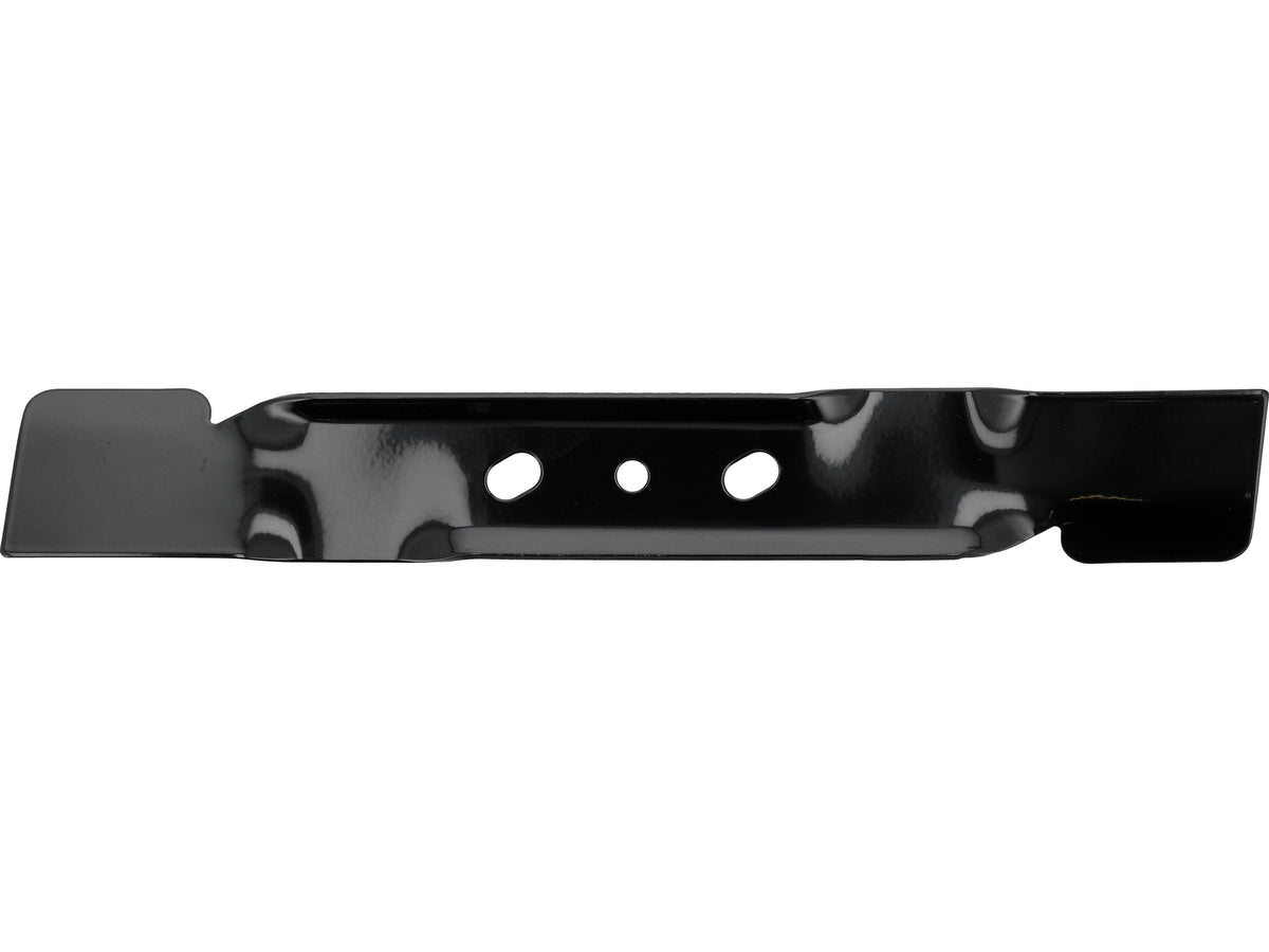 Blade For Gasoline Lawn Mower 40CM For Yt-85500