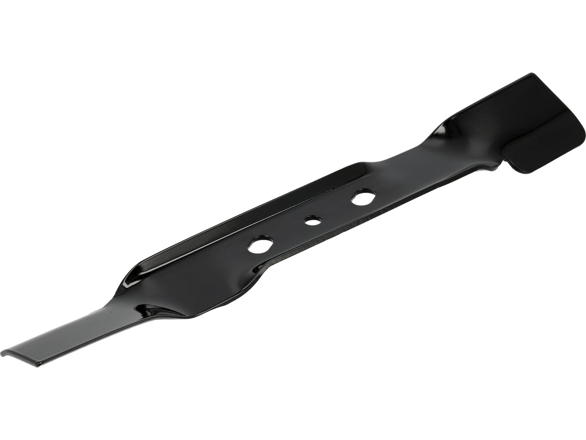 Blade For Gasoline Lawn Mower 40CM For Yt-85500
