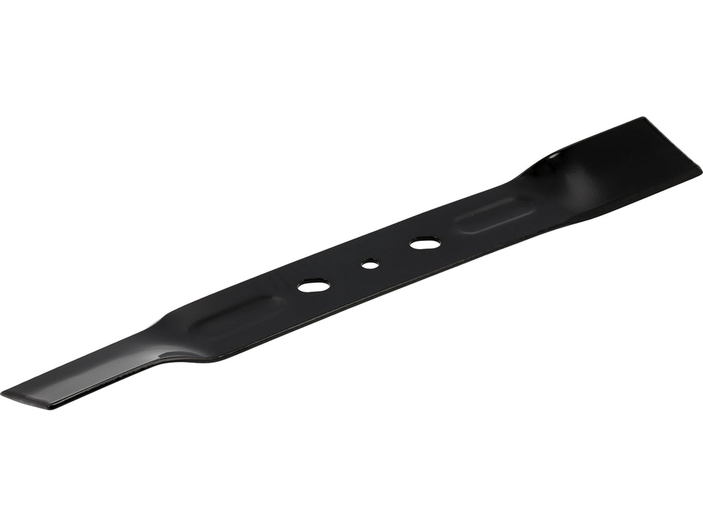 Blade For Gasoline Lawn Mower For Yt-85501, Yt-85502, Yt-85503