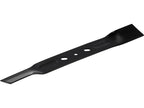 Blade For Gasoline Lawn Mower For Yt-85501, Yt-85502, Yt-85503