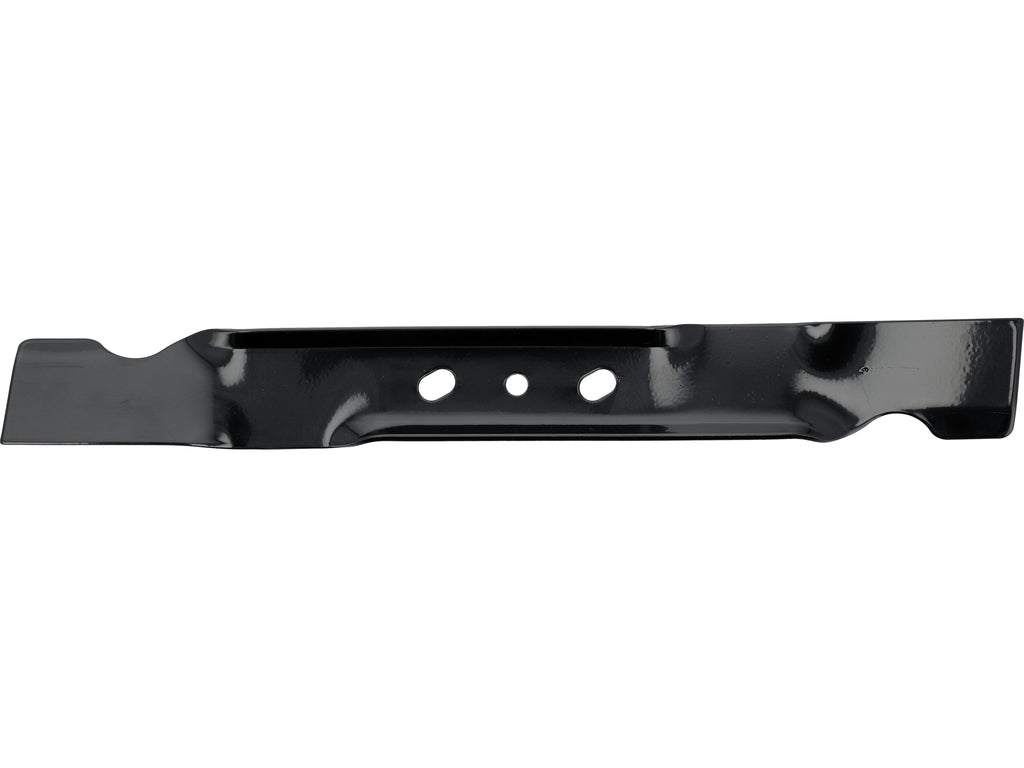 Blade For Gasoline Lawn Mower For Yt-85507