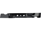 Blade For Gasoline Lawn Mower For Yt-85507