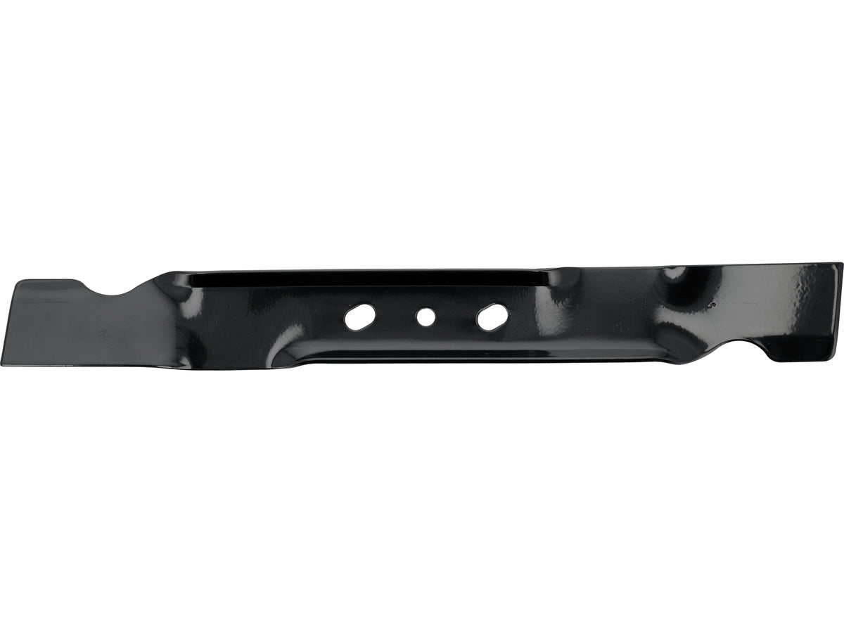 Blade For Gasoline Lawn Mower For Yt-85507